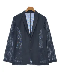 a day in the life UNITED ARROWS カジュアルジャケット メンズ 【古着】【中古】【送料無料】