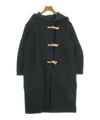 MHL. ダッフルコート レディース 【古着】【中古】【送料無料】のサムネイル