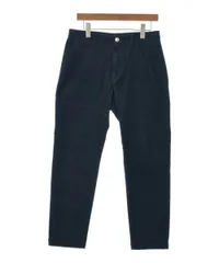 PLST パンツ（その他） メンズ 【古着】【中古】【送料無料】