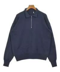 Kaptain Sunshine スウェット メンズ 【古着】【中古】【送料無料】のサムネイル
