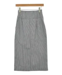 Apuweiser-riche ロング・マキシ丈スカート レディース 【古着】【中古】【送料無料】