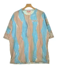 DIESEL Tシャツ・カットソー メンズ 【古着】【中古】【送料無料】