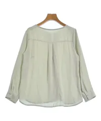 ROPE Picnic ブラウス レディース 【古着】【中古】【送料無料】