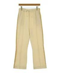 Kastane パンツ（その他） レディース 【古着】【中古】【送料無料】