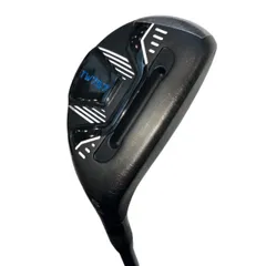 2026年最新】tw757 ユーティリティの人気アイテム - メルカリ