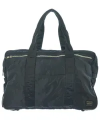 PORTER ビジネスバッグ メンズ 【古着】【中古】【送料無料】
