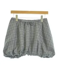 その他 ミニスカート レディース 【古着】【中古】【送料無料】