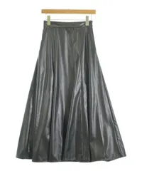 GALLARDA GALANTE ロング・マキシ丈スカート レディース 【古着】【中古】【送料無料】