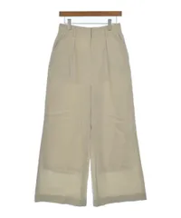 LOWRYS FARM パンツ（その他） レディース 【古着】【中古】【送料無料】