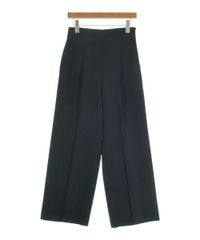 Item thumbnail for item 5dd0154b-755c-4c76-af10-9545ae994366