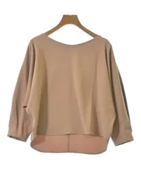 BEAUTY&YOUTH UNITED ARROWS ブラウス レディース 【古着】【中古】【送料無料】