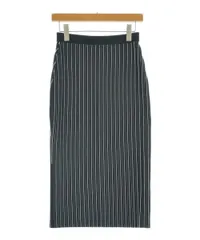 Theory ロング・マキシ丈スカート レディース 【古着】【中古】【送料無料】