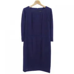 ポールスチュアート PAUL STUART ワンピース