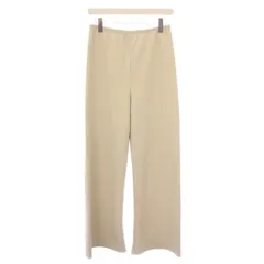 2026年最新】エラスティックパンツ apの人気アイテム - メルカリ