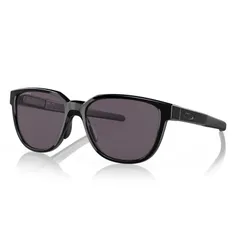 メーカー正規品 新品 オークリー OAKLEY サングラス Actuator Low Bridge Fit Polished Black OO9250A-0157 Prizm Grey
