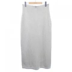 ユナイテッドアローズ UNITED ARROWS スカート