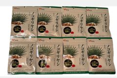 Item thumbnail for item 28d116a9-5829-4c93-bf2d-106595c81a8c