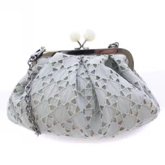 2026年最新】MAXMARA WEEKEND LINE ショルダーバッグの人気アイテム