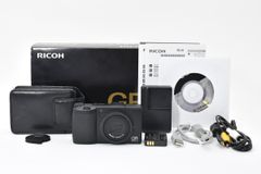 □ ほぼ新品 □ ニコン Nikon D90 ボディ ≪S数800回 動作光学良好