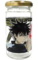 【中古】食玩 雑貨 B 「呪術廻戦 瓶ギフト」