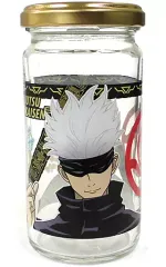 【中古】食玩 雑貨 C 「呪術廻戦 瓶ギフト」