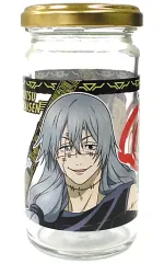 【中古】食玩 雑貨 D 「呪術廻戦 瓶ギフト」