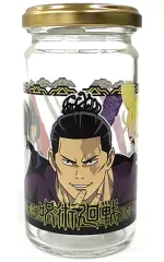 【中古】食玩 雑貨 H 「呪術廻戦 瓶ギフト」