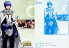 2026年最新】遊戯王ポリストーンフィギュアコレクションの人気アイテム