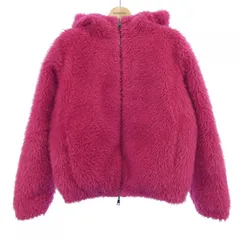 モンクレール MONCLER ダウンジャケット