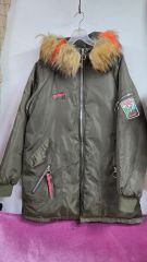 Fuck this industry 2008 リュック リュックサック リアルツリー 新品