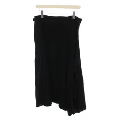 2026年最新】Y's レディース サルエルパンツの人気アイテム - メルカリ