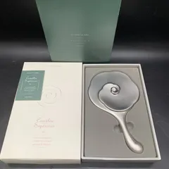 2026年最新】資生堂 花椿 感謝品の人気アイテム - メルカリ