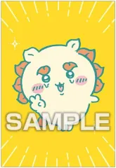 【中古】食玩 雑貨 シーサー(ピース) 「ちいかわ ブロマイドガム2」