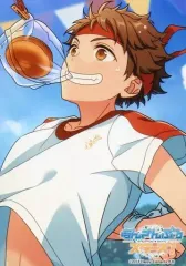 【中古】キャラカード(キャラクター) 天満光 「あんさんぶるスターズ! 生ブロマイドコレクション」