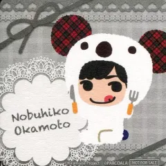 2026年最新】パルコアラ コースターの人気アイテム - メルカリ