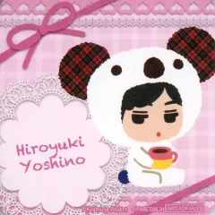 2026年最新】パルコアラ コースターの人気アイテム - メルカリ