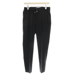 2026年最新】giab's ARCHIVIO メンズ スラックスの人気アイテム - メルカリ