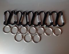 2026年度新着 42＜税送料4670円込み＞スラスター搭載 WOODY PRESS