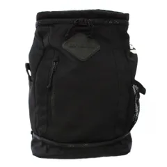 2026年最新】bristol リュックの人気アイテム - メルカリ