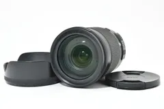 【中古】シグマ 18-300mm 1:3.5-6.3 DC キヤノンマウント 楽天市場】シグマ 18－300mm canonの通販