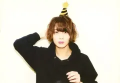 2026年最新】大平峻也の人気アイテム - メルカリ