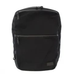 2026年最新】KAWANISHI kabanの人気アイテム - メルカリ