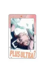 【中古】キャラカード(キャラクター) 芦戸三奈(場面写) 「僕のヒーローアカデミア スナップマイド」