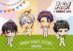 中古】邦楽CD YUI DVD付初回生産限 / It's My Life / Your Heaven