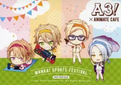 邦楽 Yui It's My Life Your Heaven It's My Life／Your Heaven 通販｜セブンネットショッピング