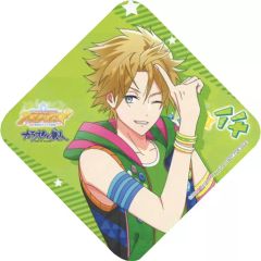 中古】邦楽CD YUI / It's My Life / Your Heaven - メルカリ