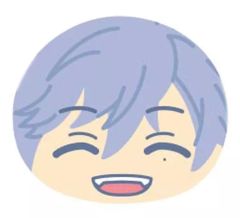 中古】バッジ・ピンズ 山本彰吾 75mm缶バッジ ツアーTシャツ ver