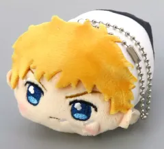 【中古】キーホルダー 花垣武道 「東京リベンジャーズ ごろりんマスコットVol.2」