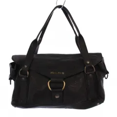 2026年最新】ヴィッテロルクスの人気アイテム - メルカリ