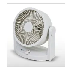 【新品・2営業日で発送】テクノス SAK230